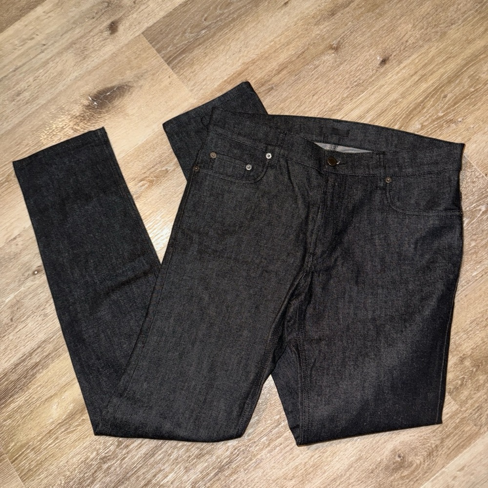 Prada Men’s Jeans